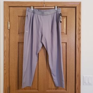 Under Armour pants
